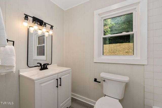 257 Shipp Springs Road, Kingsport, TN 37660