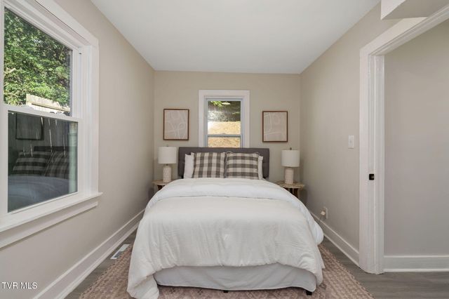 257 Shipp Springs Road, Kingsport, TN 37660