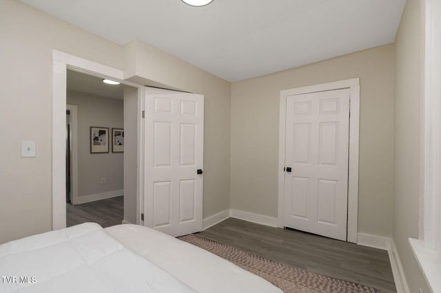 257 Shipp Springs Road, Kingsport, TN 37660