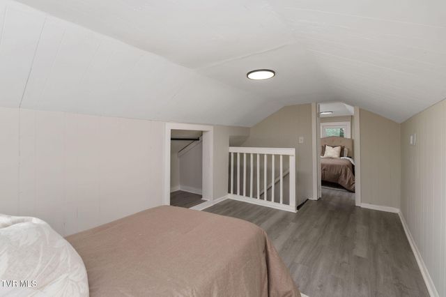 257 Shipp Springs Road, Kingsport, TN 37660