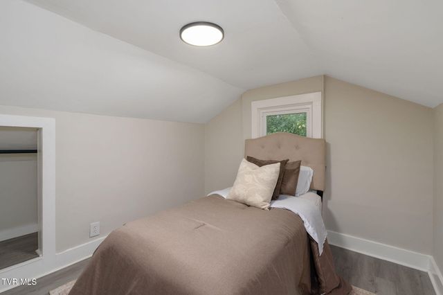 257 Shipp Springs Road, Kingsport, TN 37660