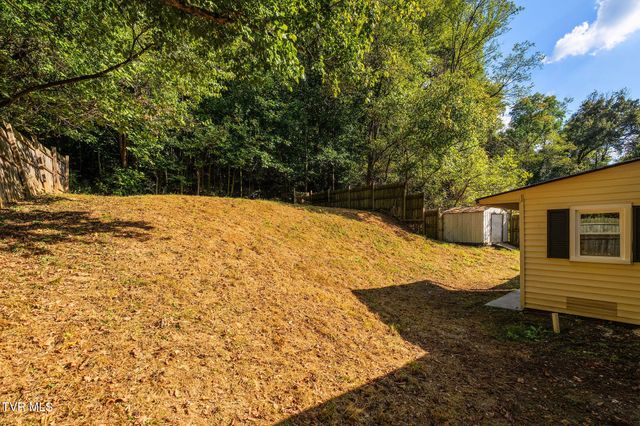 257 Shipp Springs Road, Kingsport, TN 37660