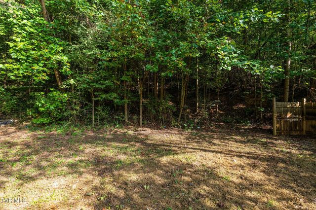 257 Shipp Springs Road, Kingsport, TN 37660