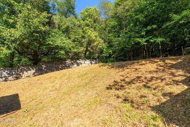 257 Shipp Springs Road, Kingsport, TN 37660