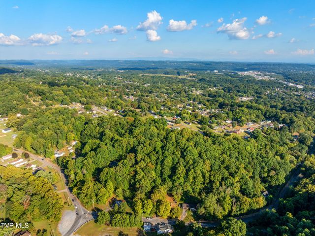 257 Shipp Springs Road, Kingsport, TN 37660