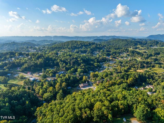 257 Shipp Springs Road, Kingsport, TN 37660