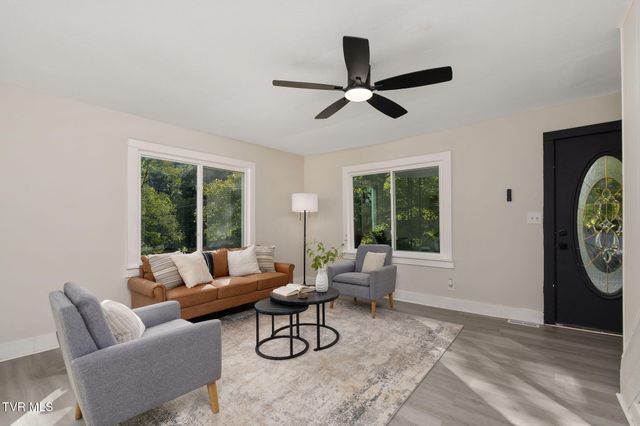 257 Shipp Springs Road, Kingsport, TN 37660