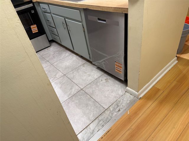 4273 NW 89th Avenue, Coral Springs, FL 33065