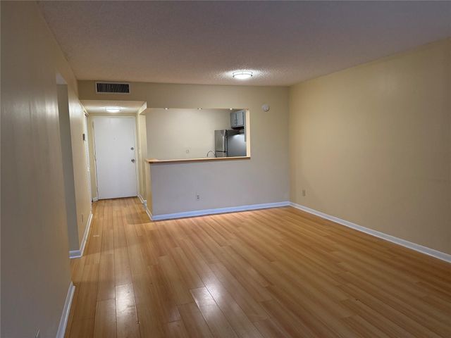 4273 NW 89th Avenue, Coral Springs, FL 33065