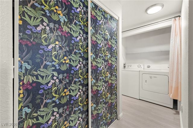 5751 Hacienda Avenue 135, Las Vegas, NV 89122