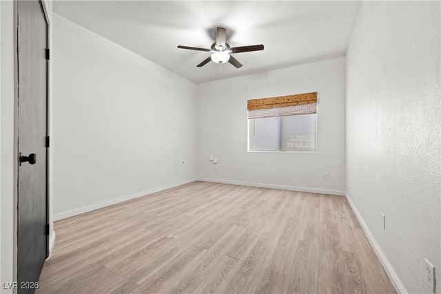 5751 Hacienda Avenue 135, Las Vegas, NV 89122