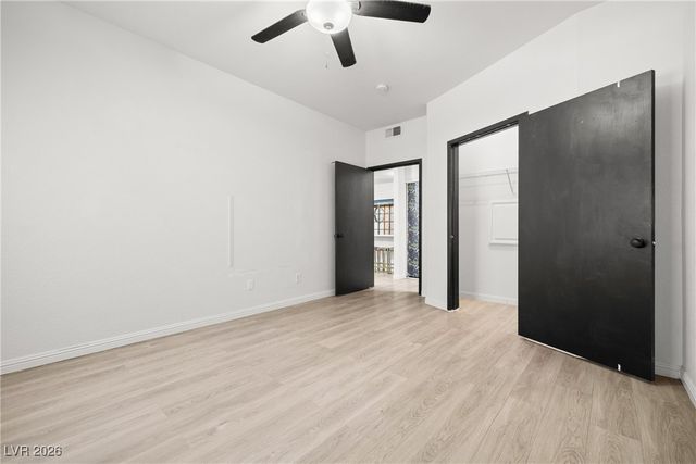 5751 Hacienda Avenue 135, Las Vegas, NV 89122