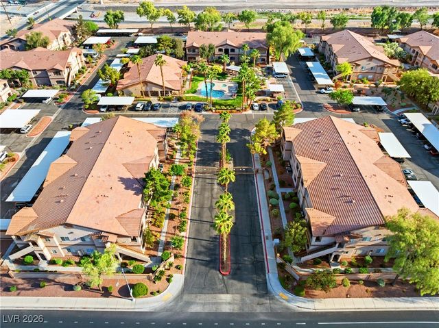 5751 Hacienda Avenue 135, Las Vegas, NV 89122