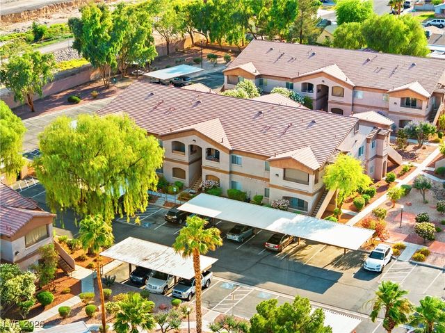 5751 Hacienda Avenue 135, Las Vegas, NV 89122