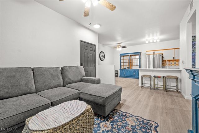 5751 Hacienda Avenue 135, Las Vegas, NV 89122