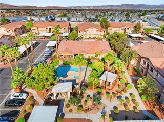 5751 Hacienda Avenue 135, Las Vegas, NV 89122