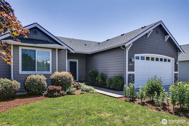4010 McLaughlin Road, Mount Vernon, WA 98273
