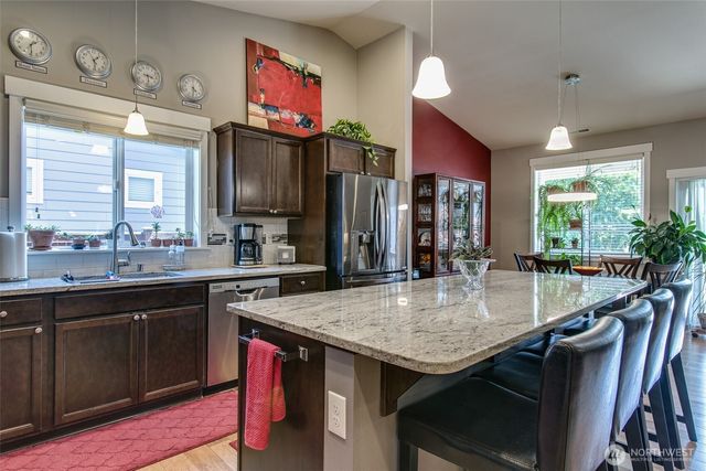 4010 McLaughlin Road, Mount Vernon, WA 98273