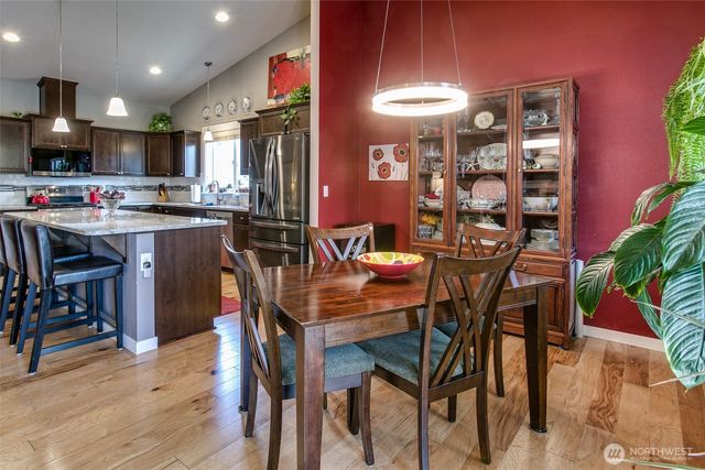 4010 McLaughlin Road, Mount Vernon, WA 98273