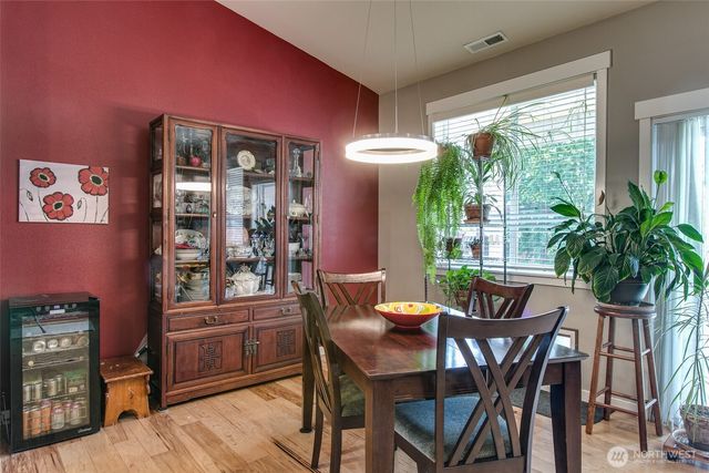 4010 McLaughlin Road, Mount Vernon, WA 98273