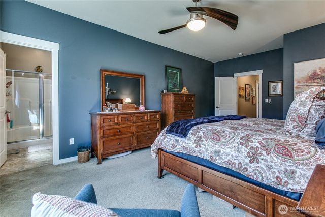 4010 McLaughlin Road, Mount Vernon, WA 98273