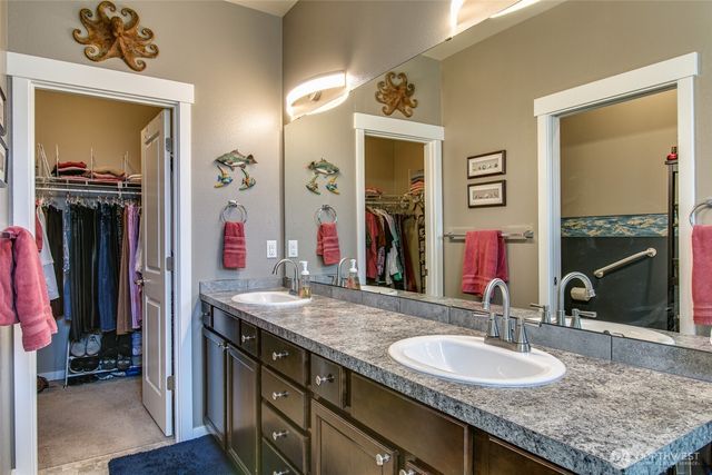 4010 McLaughlin Road, Mount Vernon, WA 98273