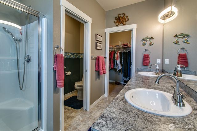 4010 McLaughlin Road, Mount Vernon, WA 98273