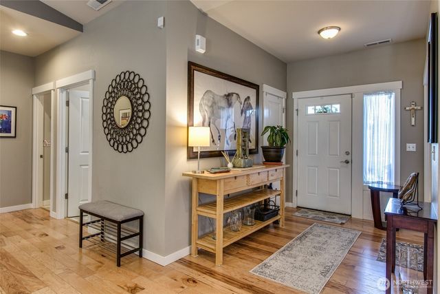 4010 McLaughlin Road, Mount Vernon, WA 98273