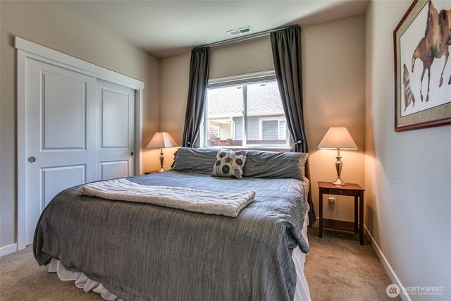 4010 McLaughlin Road, Mount Vernon, WA 98273