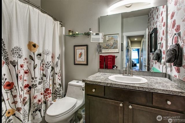 4010 McLaughlin Road, Mount Vernon, WA 98273