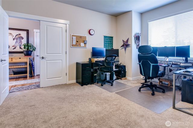 4010 McLaughlin Road, Mount Vernon, WA 98273
