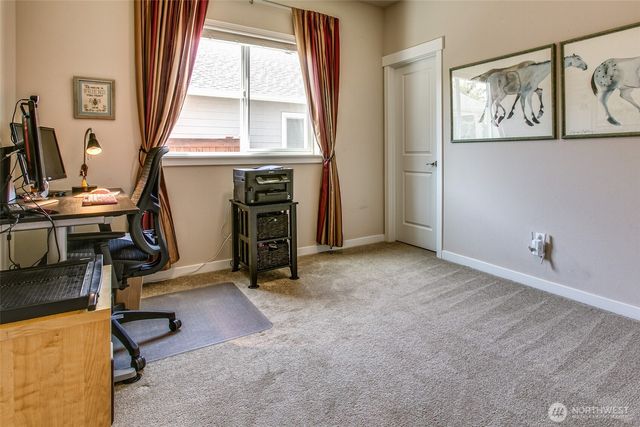 4010 McLaughlin Road, Mount Vernon, WA 98273