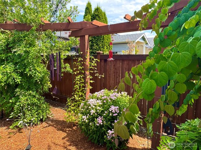 4010 McLaughlin Road, Mount Vernon, WA 98273