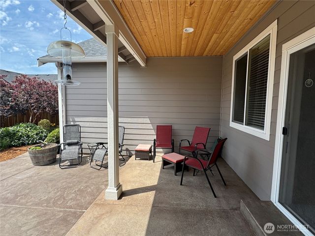4010 McLaughlin Road, Mount Vernon, WA 98273