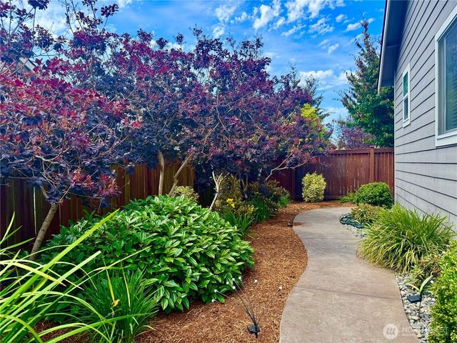 4010 McLaughlin Road, Mount Vernon, WA 98273