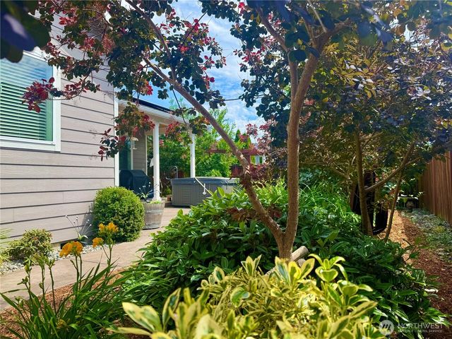 4010 McLaughlin Road, Mount Vernon, WA 98273