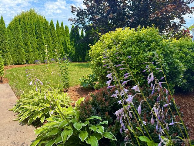4010 McLaughlin Road, Mount Vernon, WA 98273