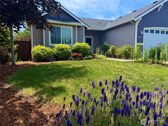 4010 McLaughlin Road, Mount Vernon, WA 98273