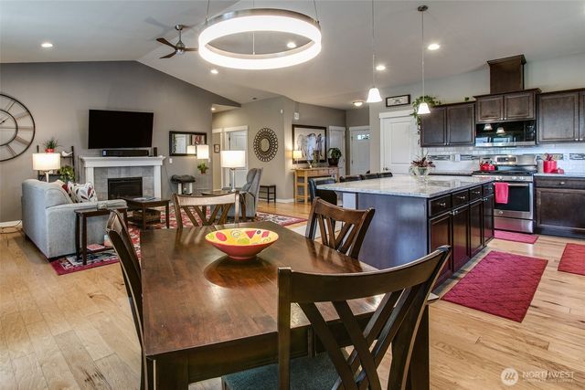 4010 McLaughlin Road, Mount Vernon, WA 98273