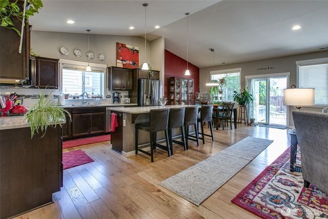 4010 McLaughlin Road, Mount Vernon, WA 98273