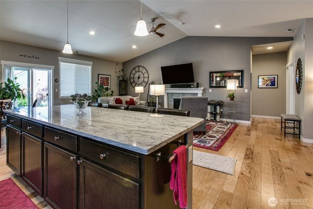 4010 McLaughlin Road, Mount Vernon, WA 98273