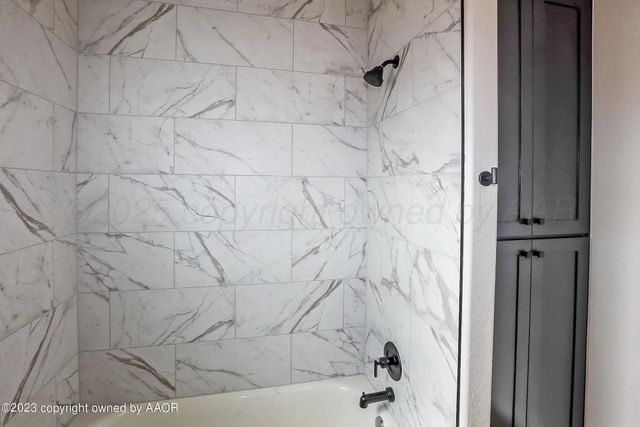 504 COUNTRY CLUB Drive, Canyon, TX 79015