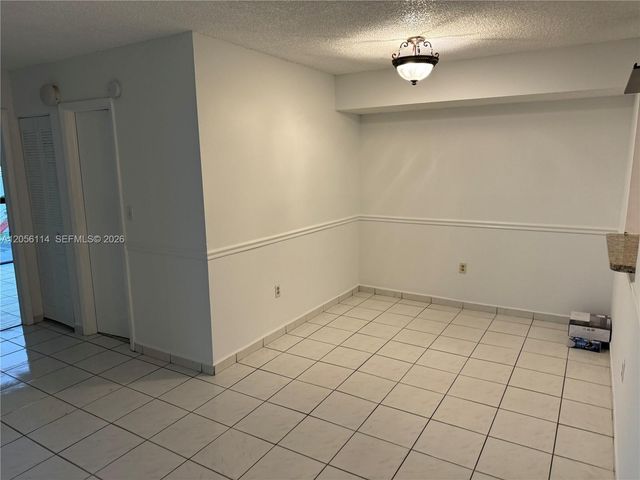 2055 SW 122nd Ave 406, Miami, FL 33175