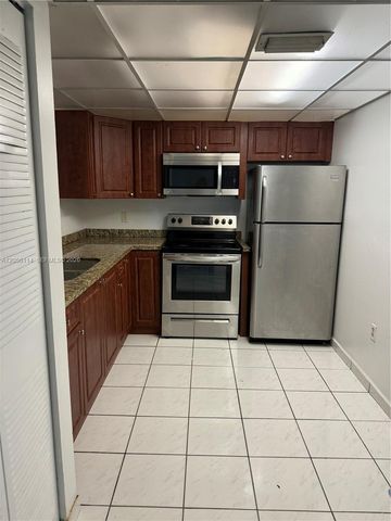 2055 SW 122nd Ave 406, Miami, FL 33175