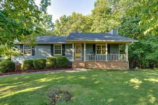 663 Castleview Drive, Ringgold, GA 30736