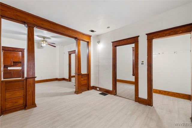 154 Zenner Street, Buffalo, NY 14211