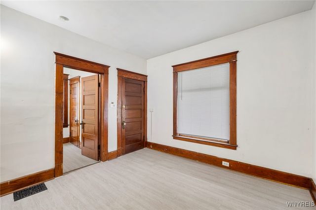 154 Zenner Street, Buffalo, NY 14211