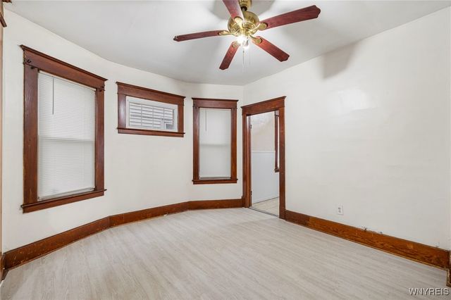 154 Zenner Street, Buffalo, NY 14211