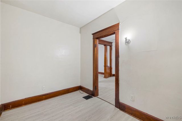 154 Zenner Street, Buffalo, NY 14211