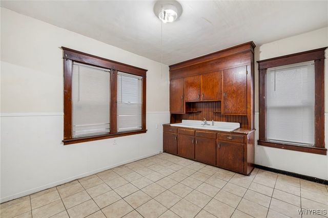 154 Zenner Street, Buffalo, NY 14211